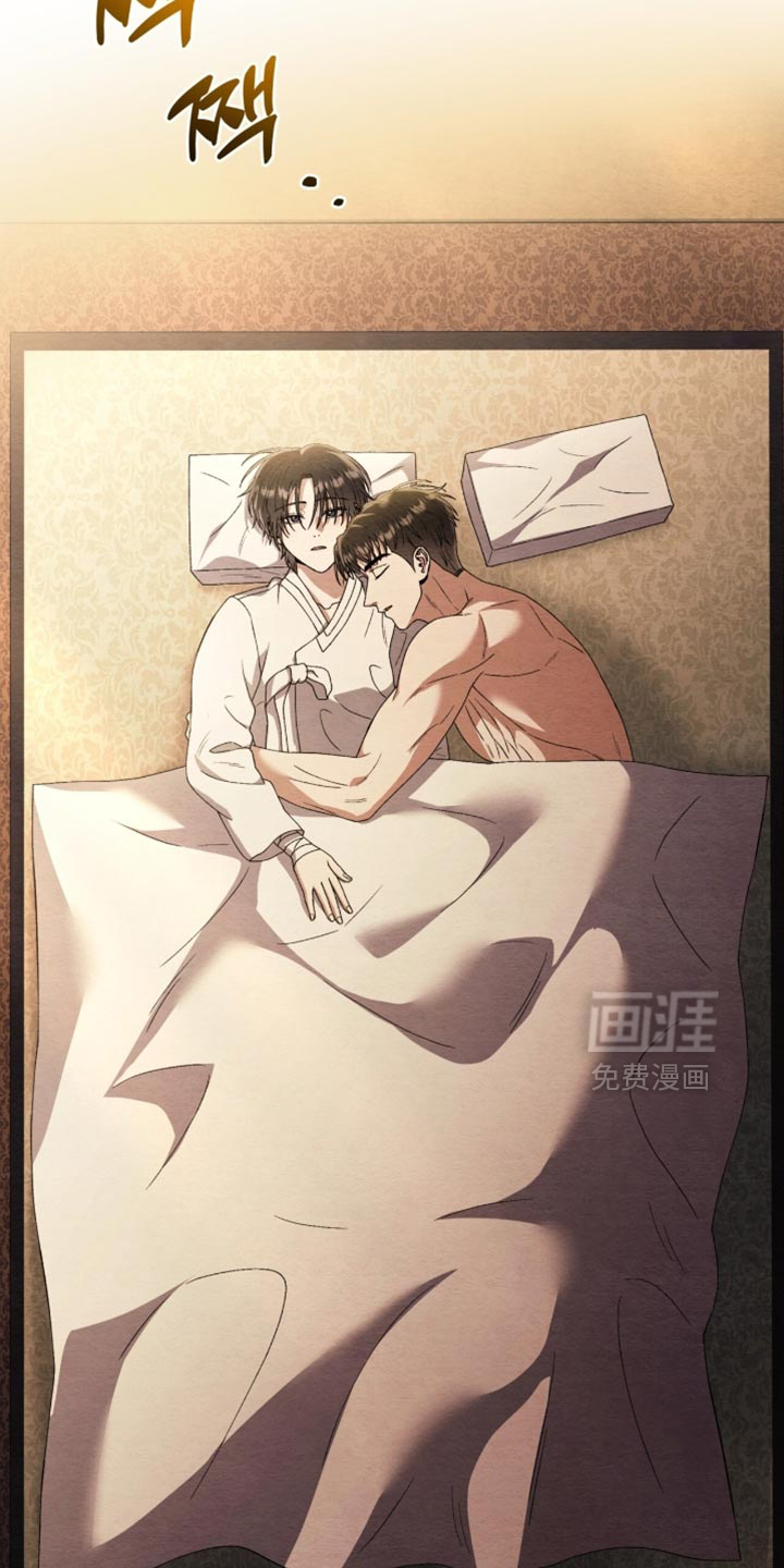 第109话1