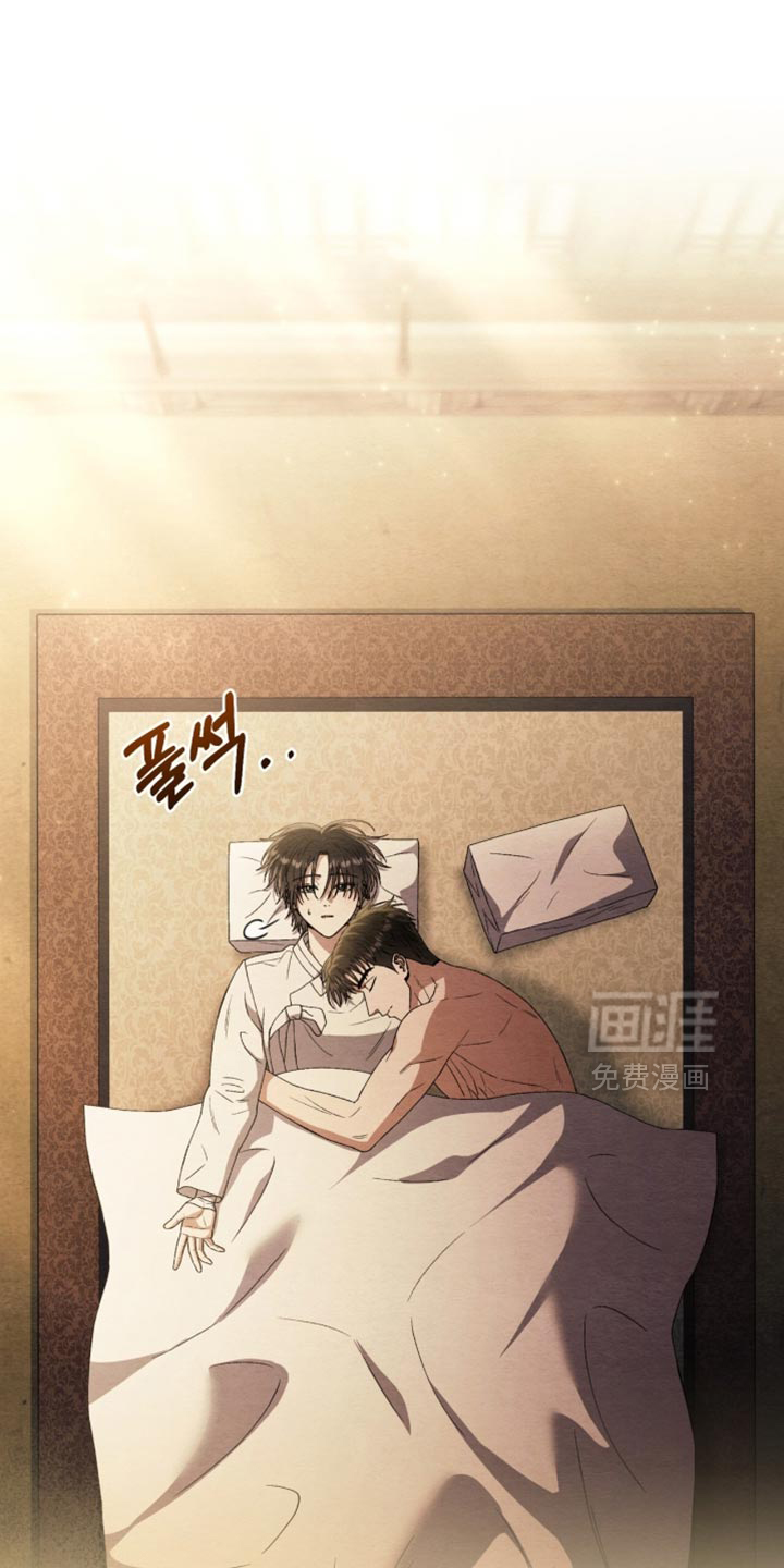 第109话4