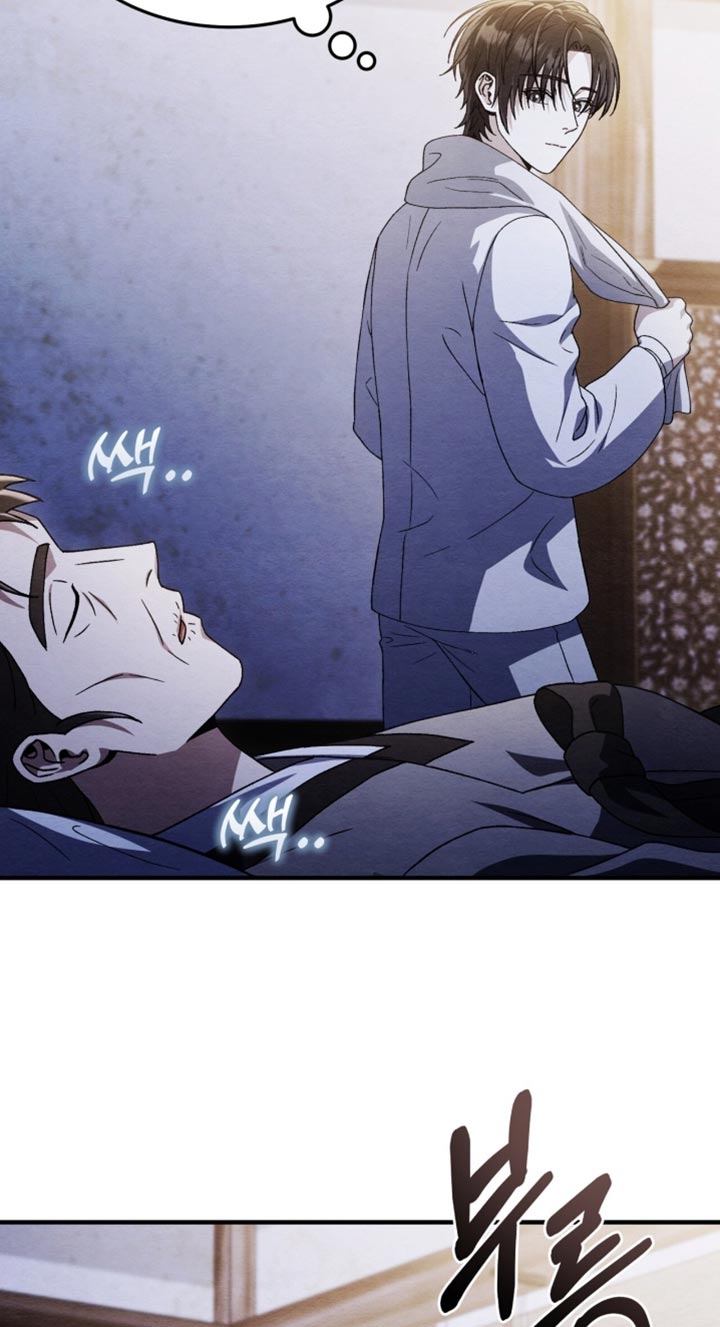 第104话16