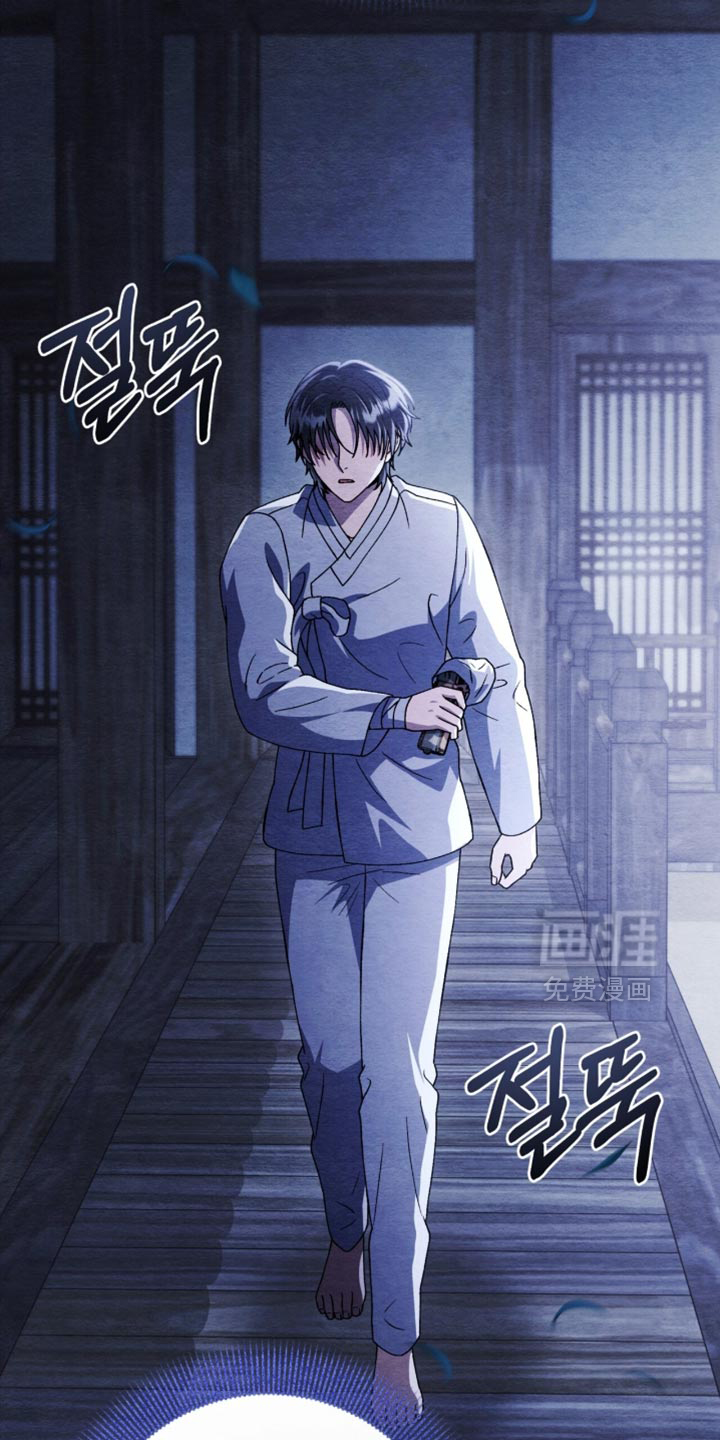 第104话38