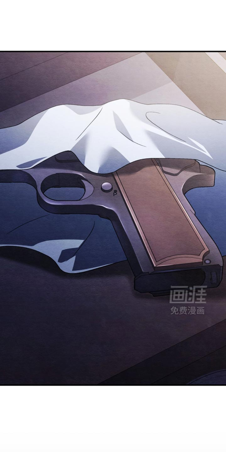第104话35