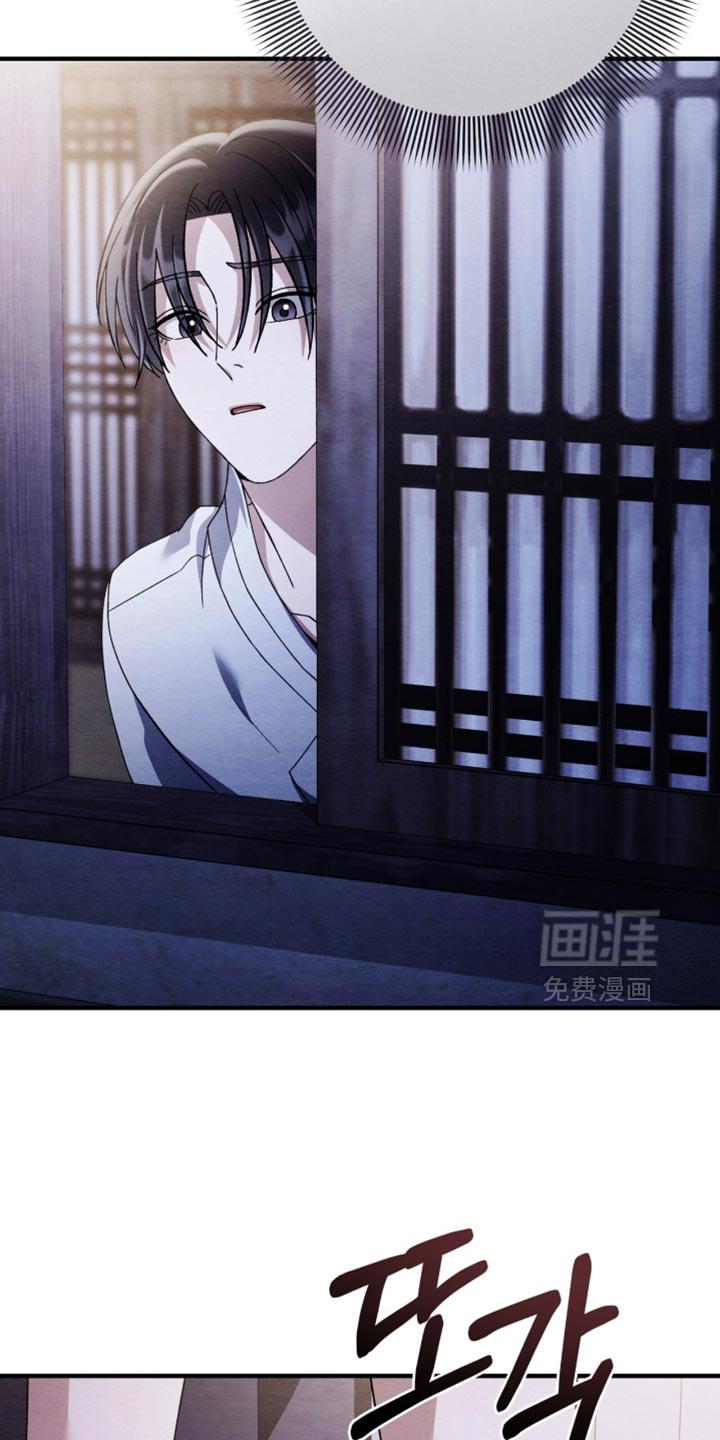 第104话19