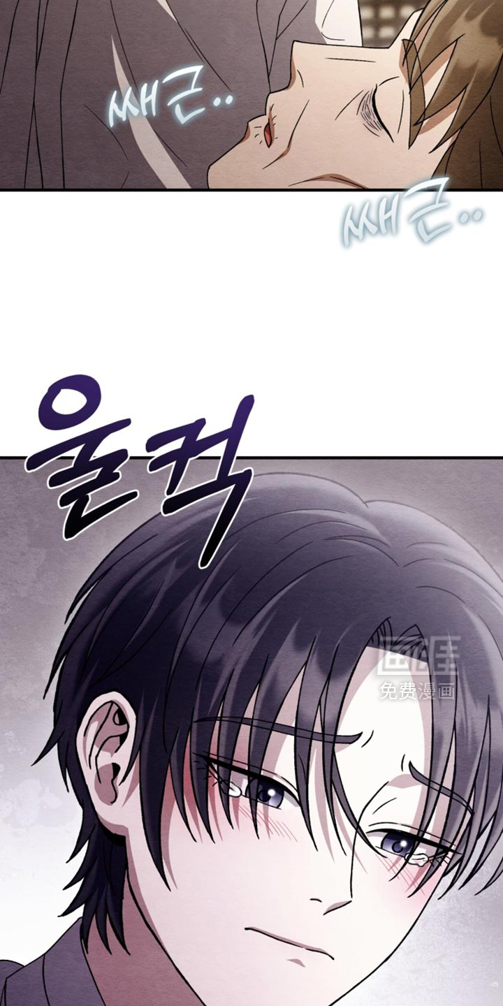 第104话7