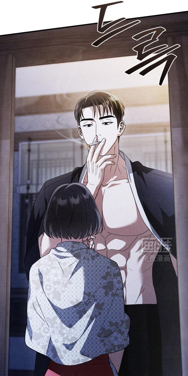 第104话27