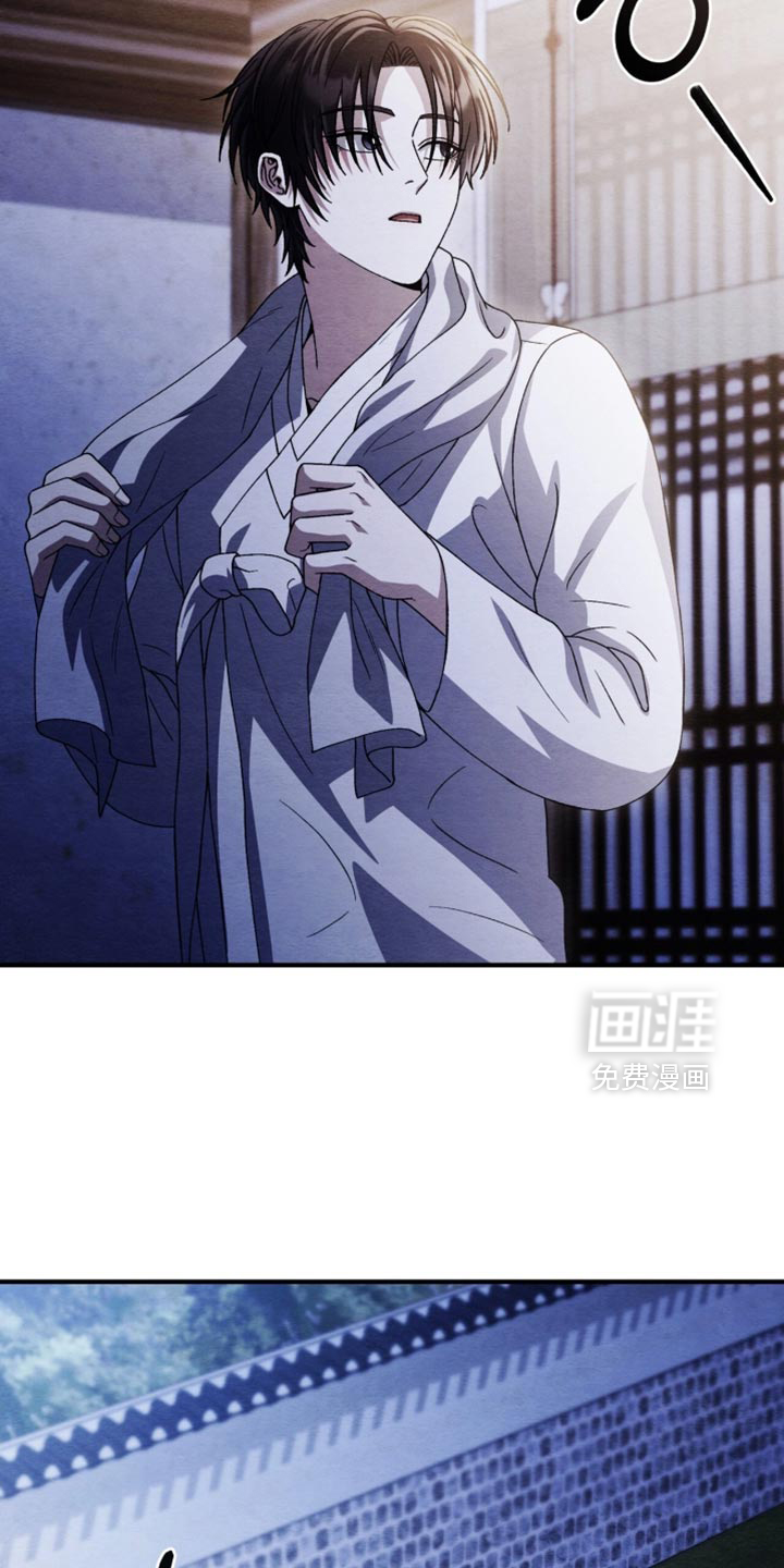第104话17
