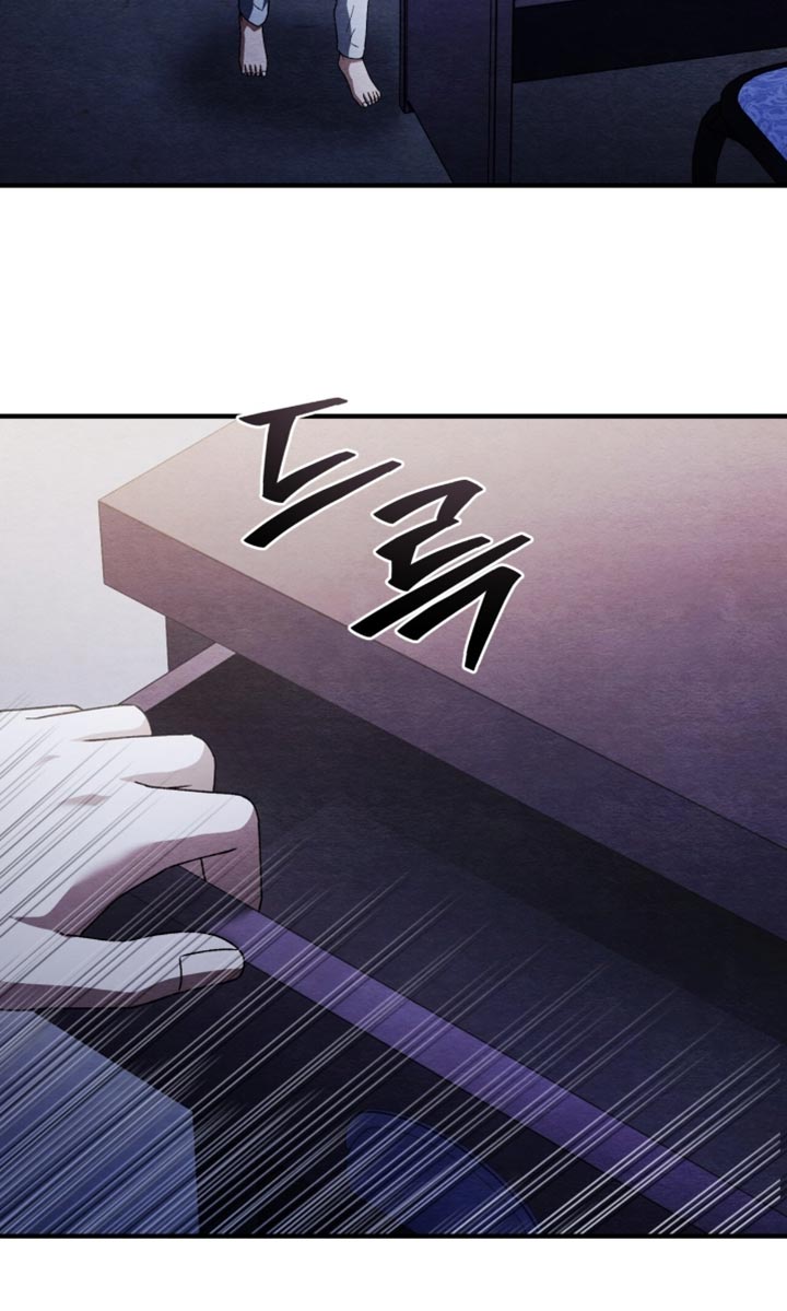 第104话34