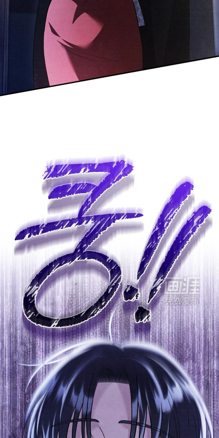 第104话28