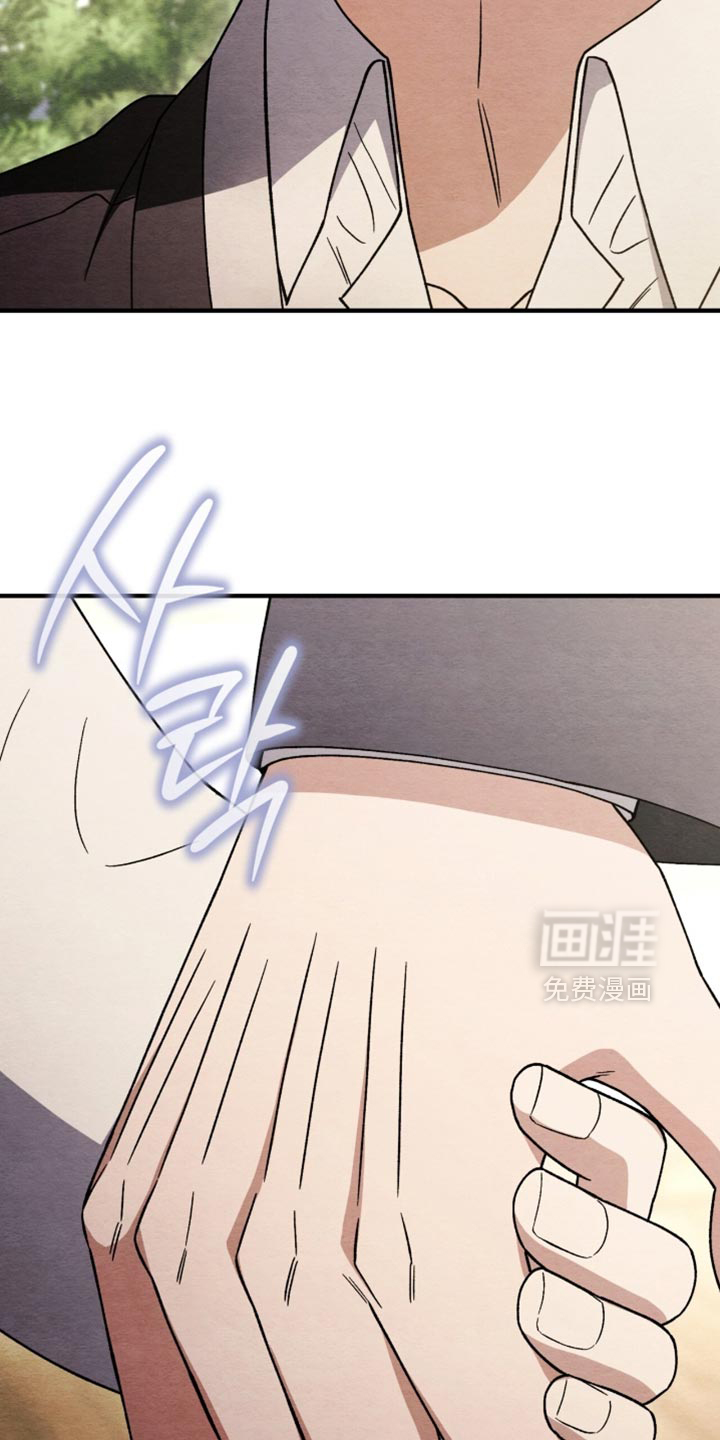 第102话18
