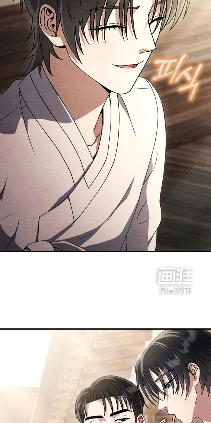 第102话31