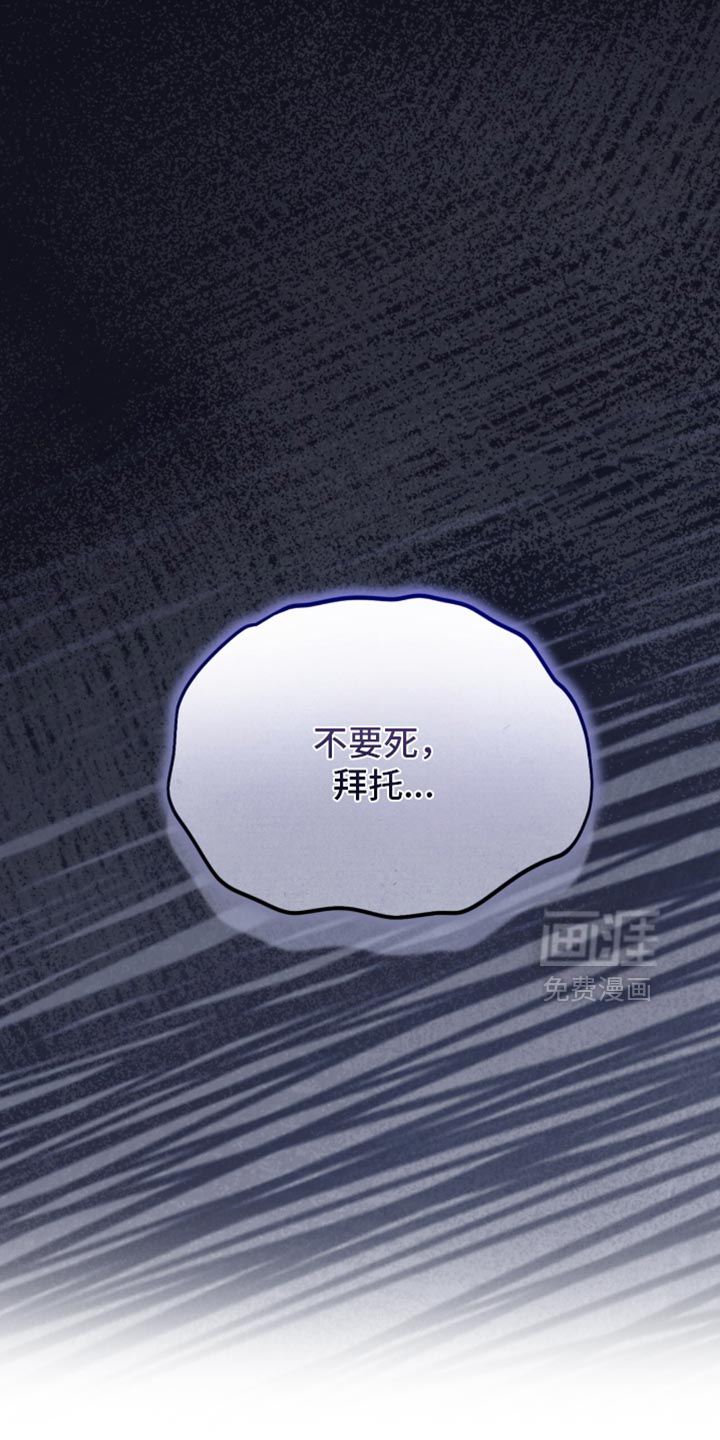 第102话13
