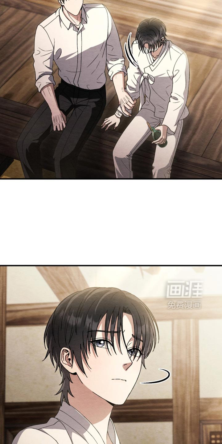 第102话38