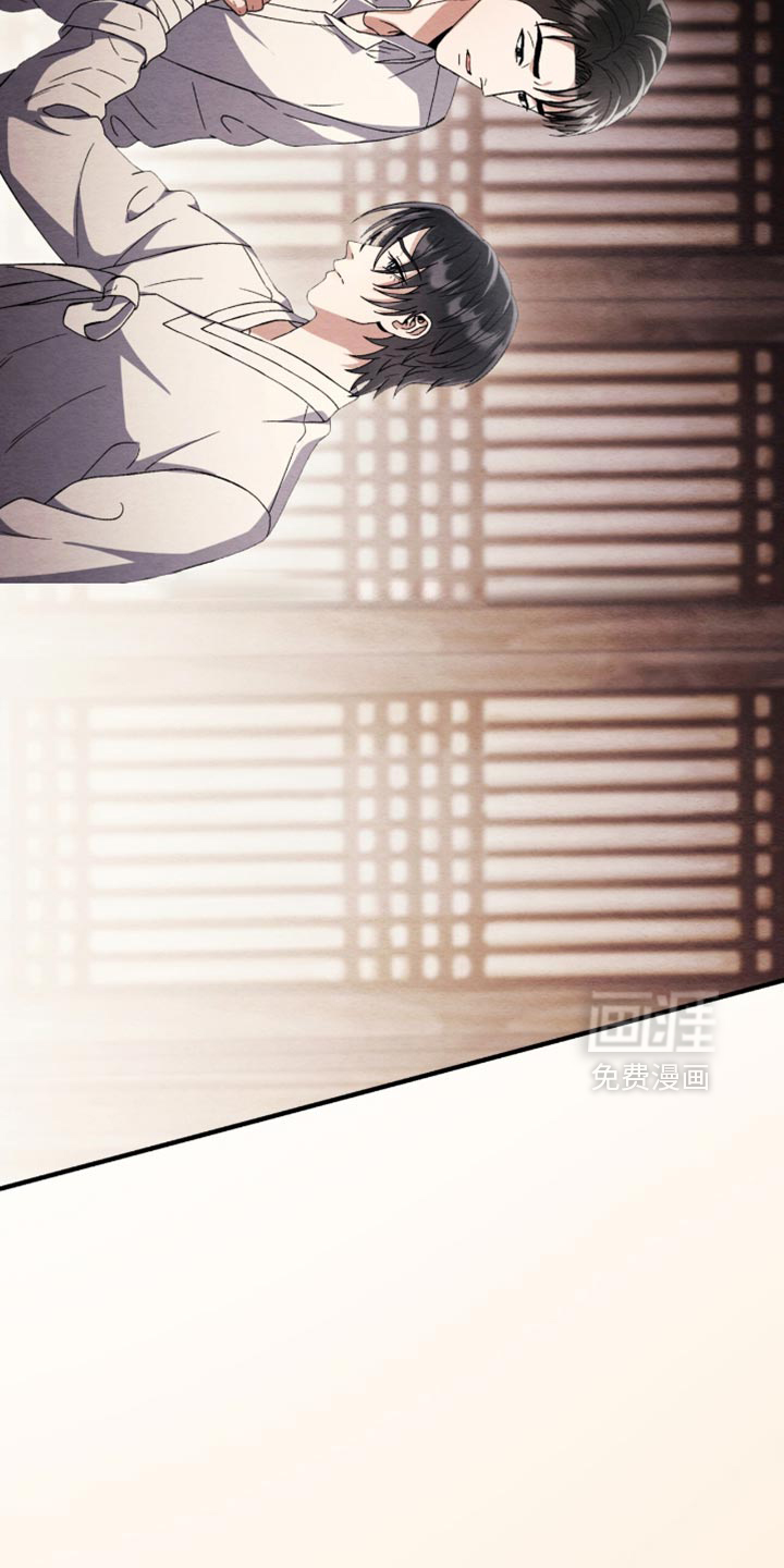 第102话43