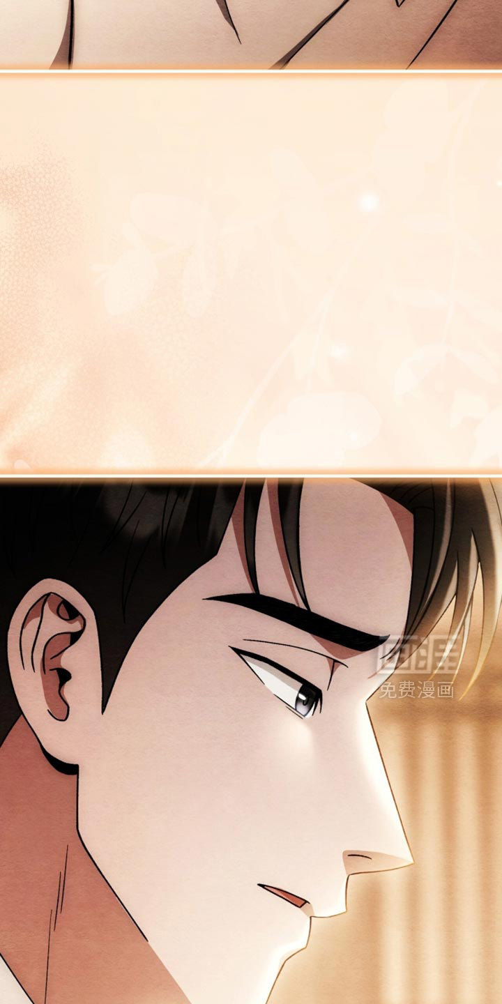 第102话45
