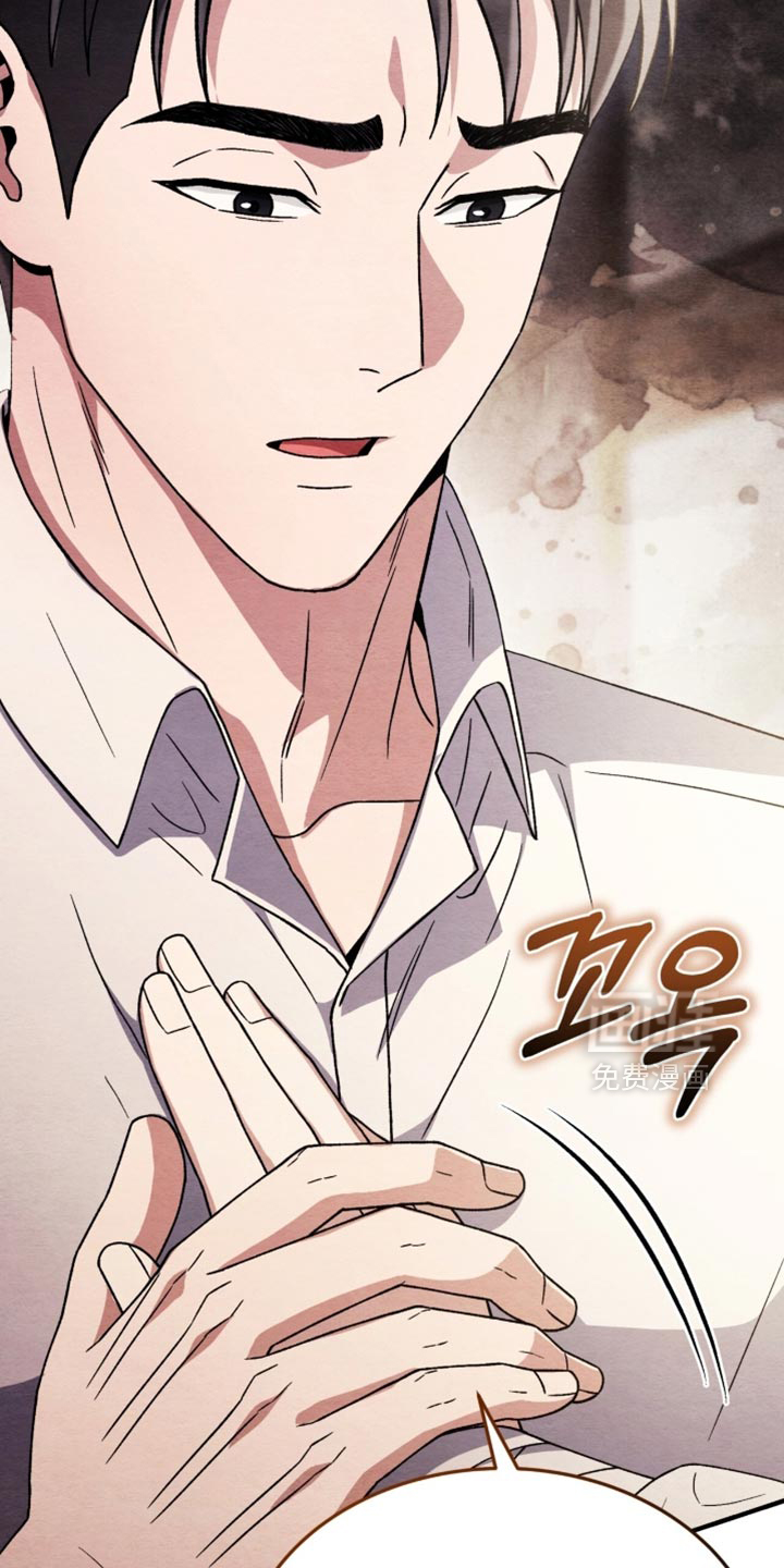 第102话41