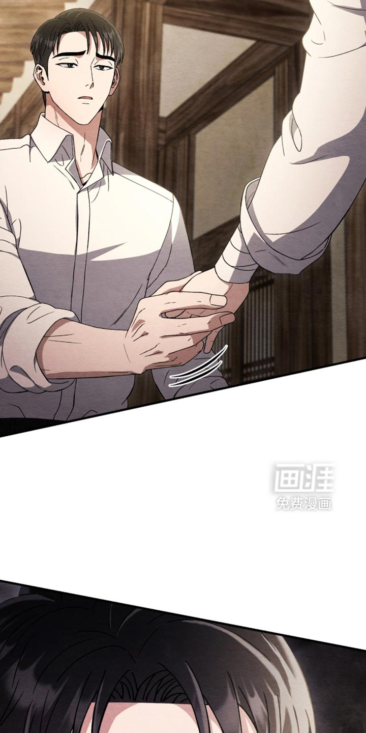 第102话40