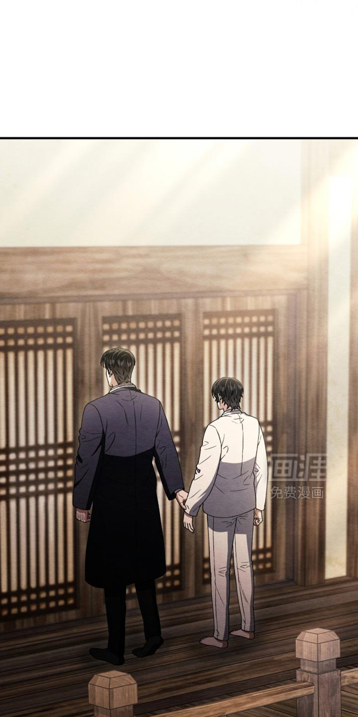 第102话15