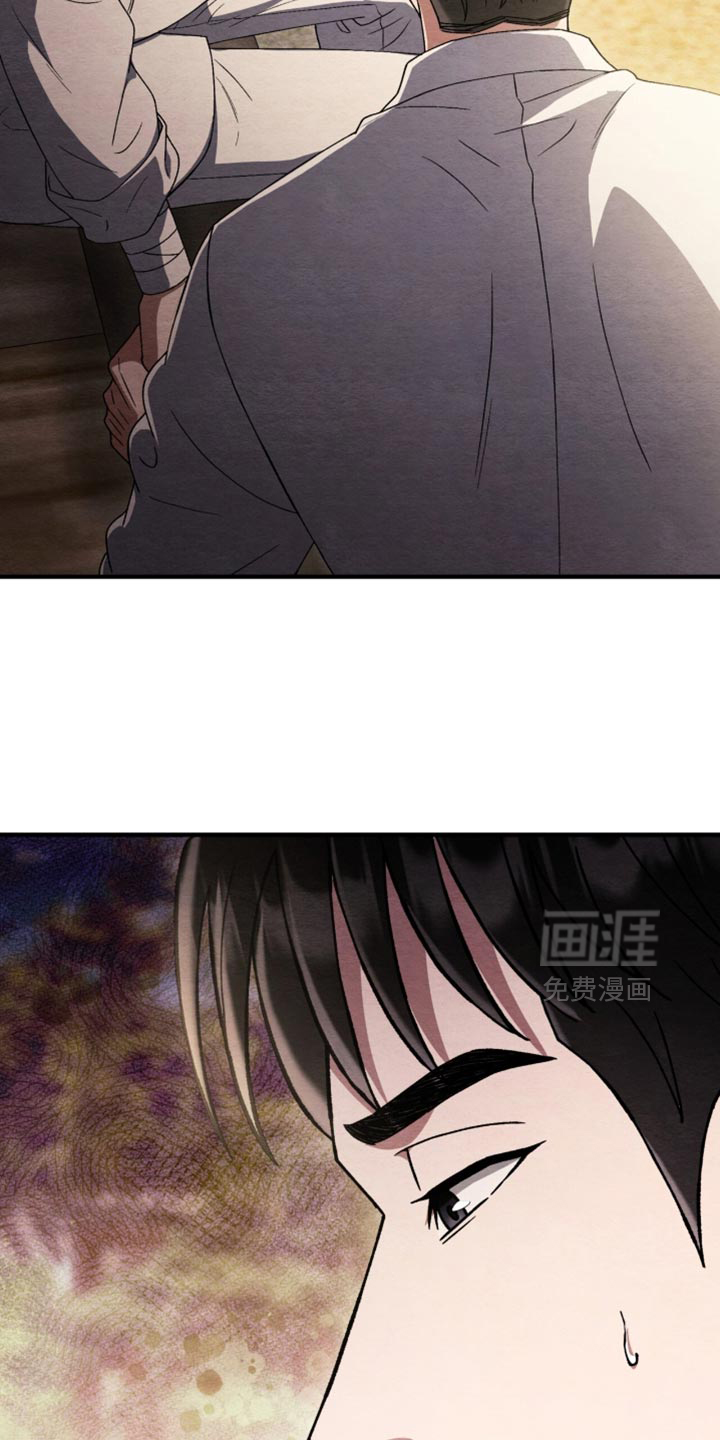 第102话36