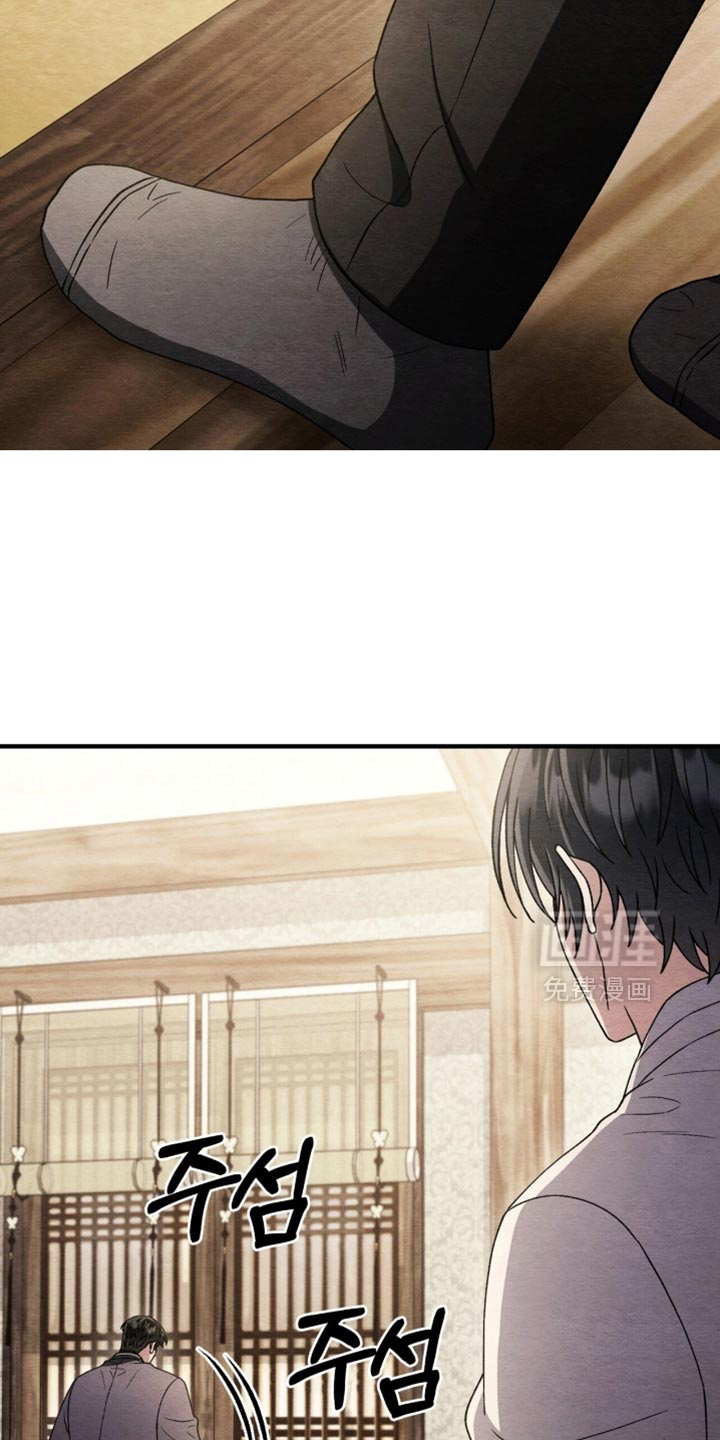 第102话20