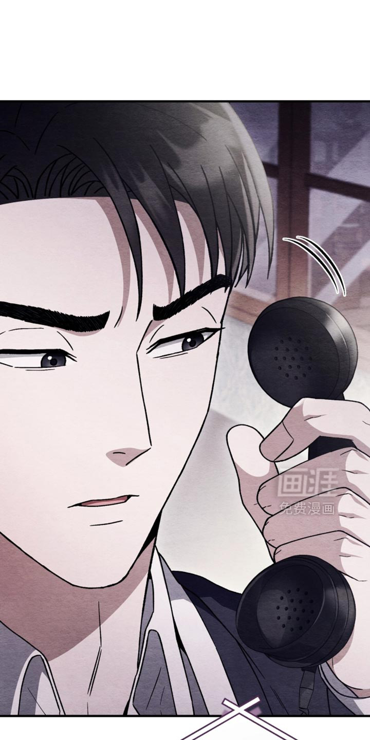 第101话19
