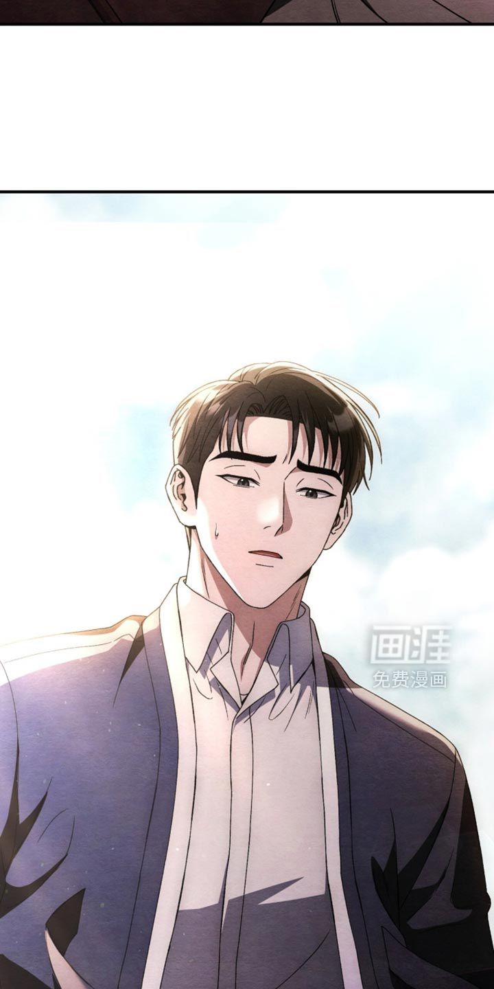 第101话29