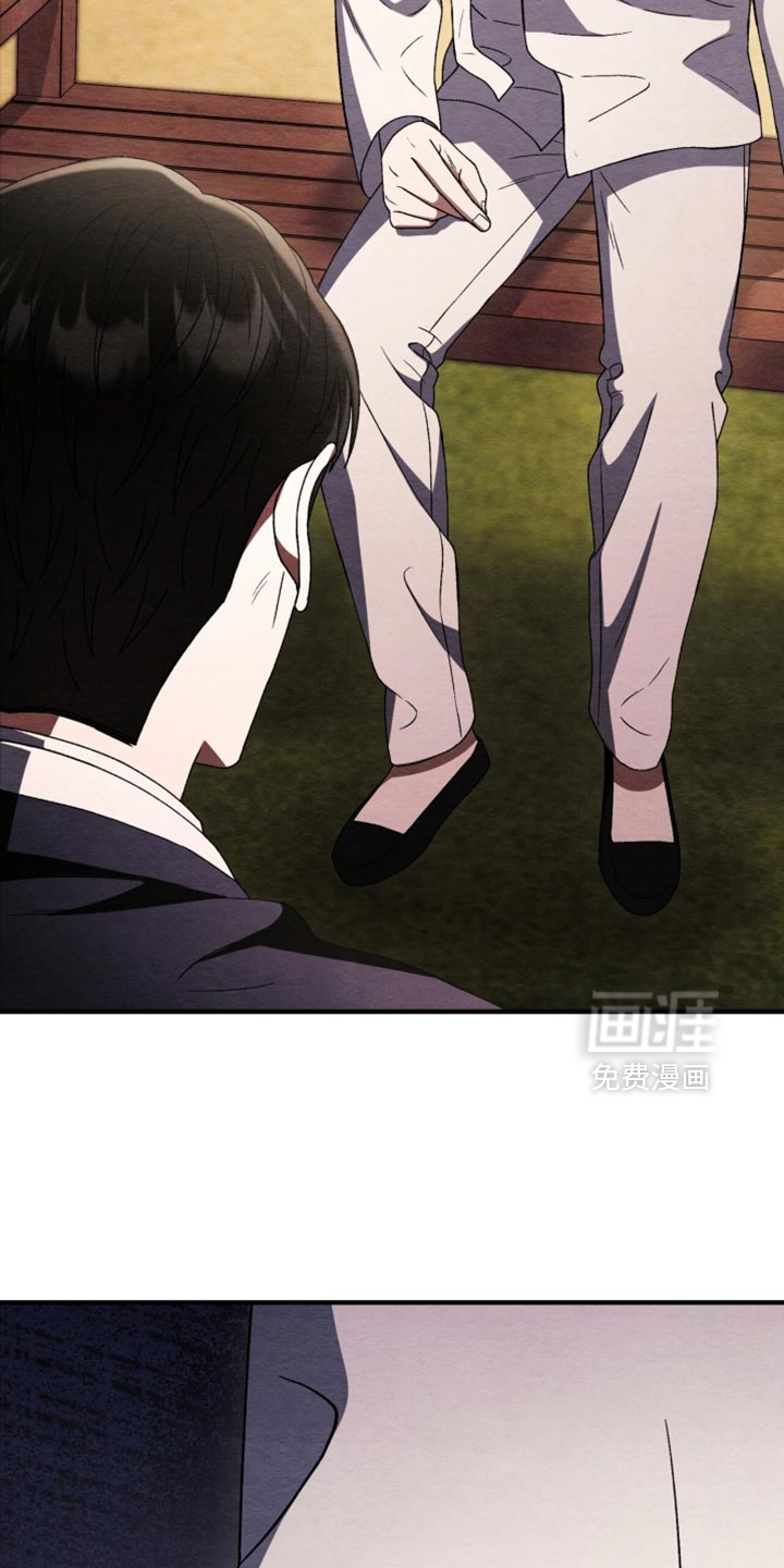 第101话32