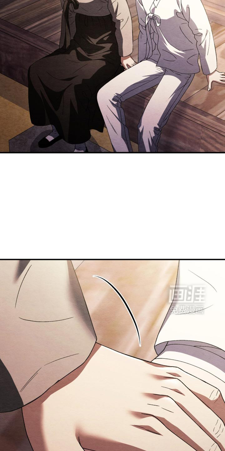 第101话6