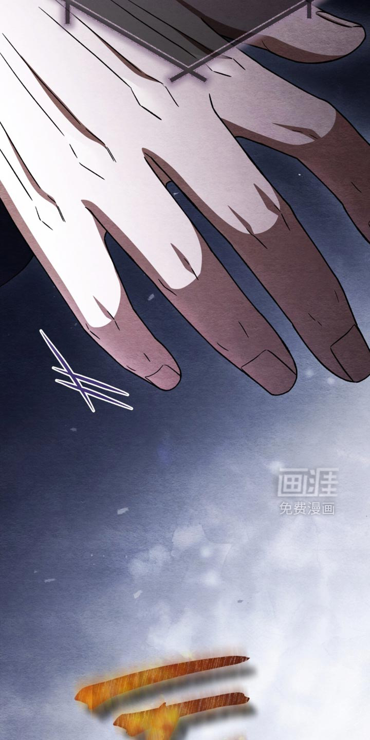 第101话23
