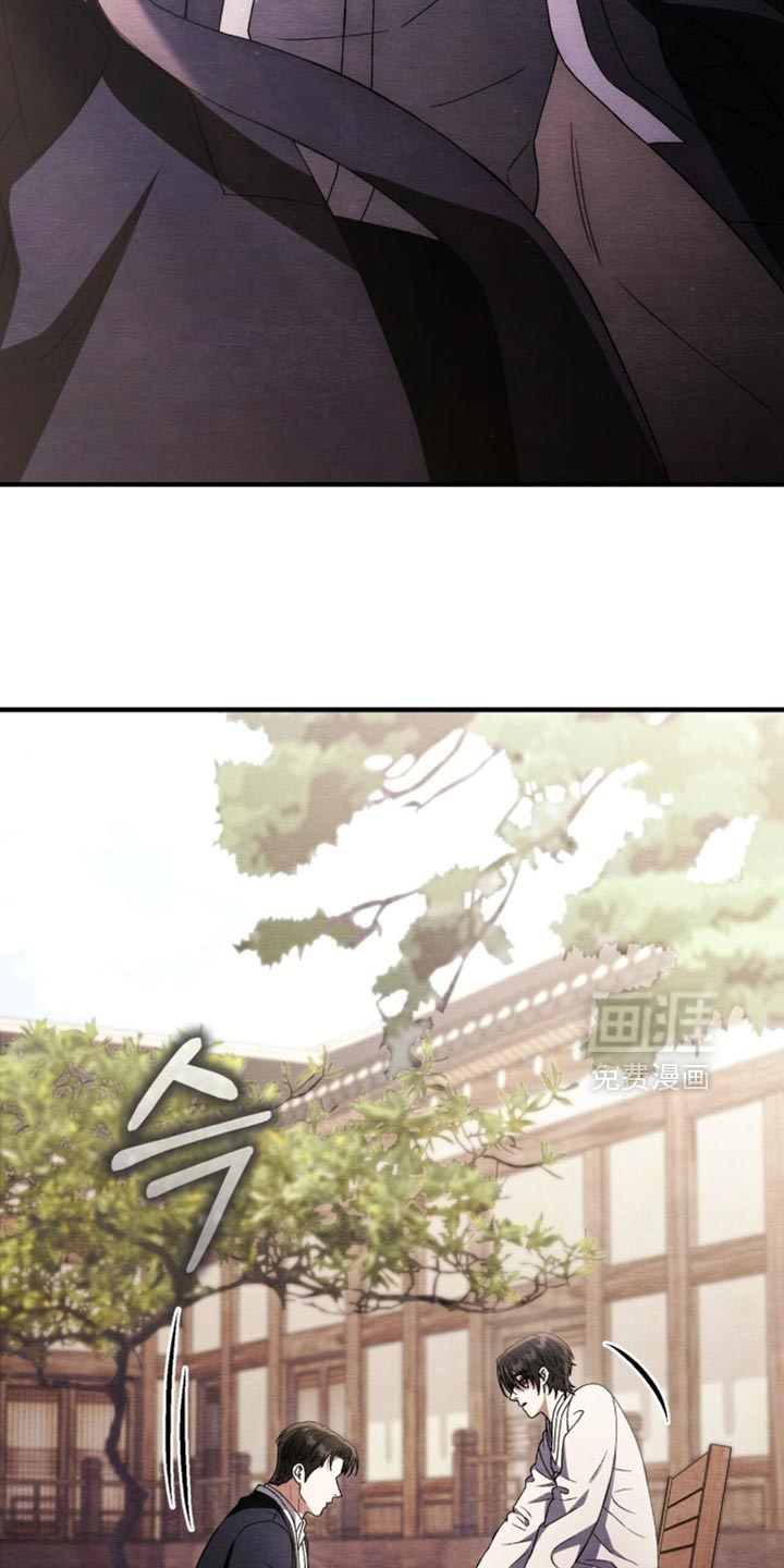 第101话30