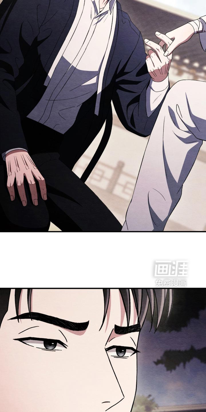 第101话35