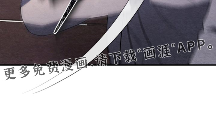 第101话38