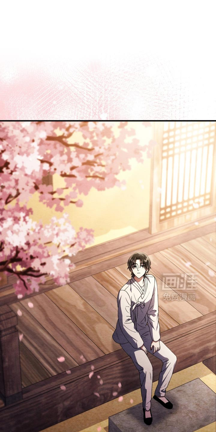 第101话0