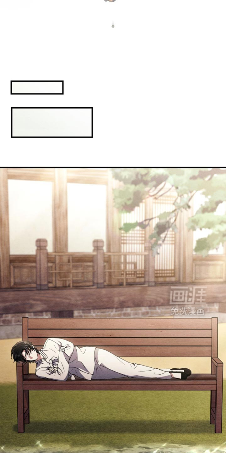 第101话25