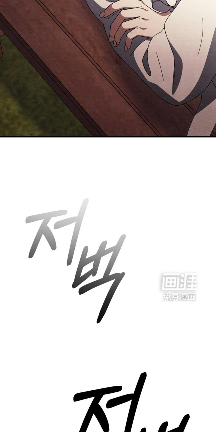 第101话27