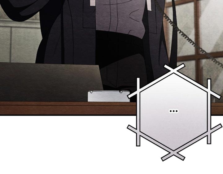 第101话18