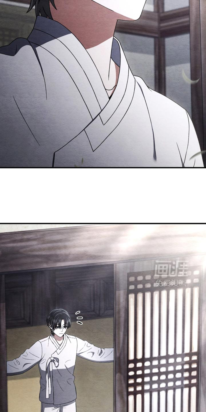 第100话6