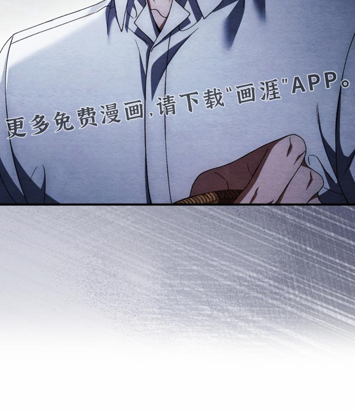 第100话38