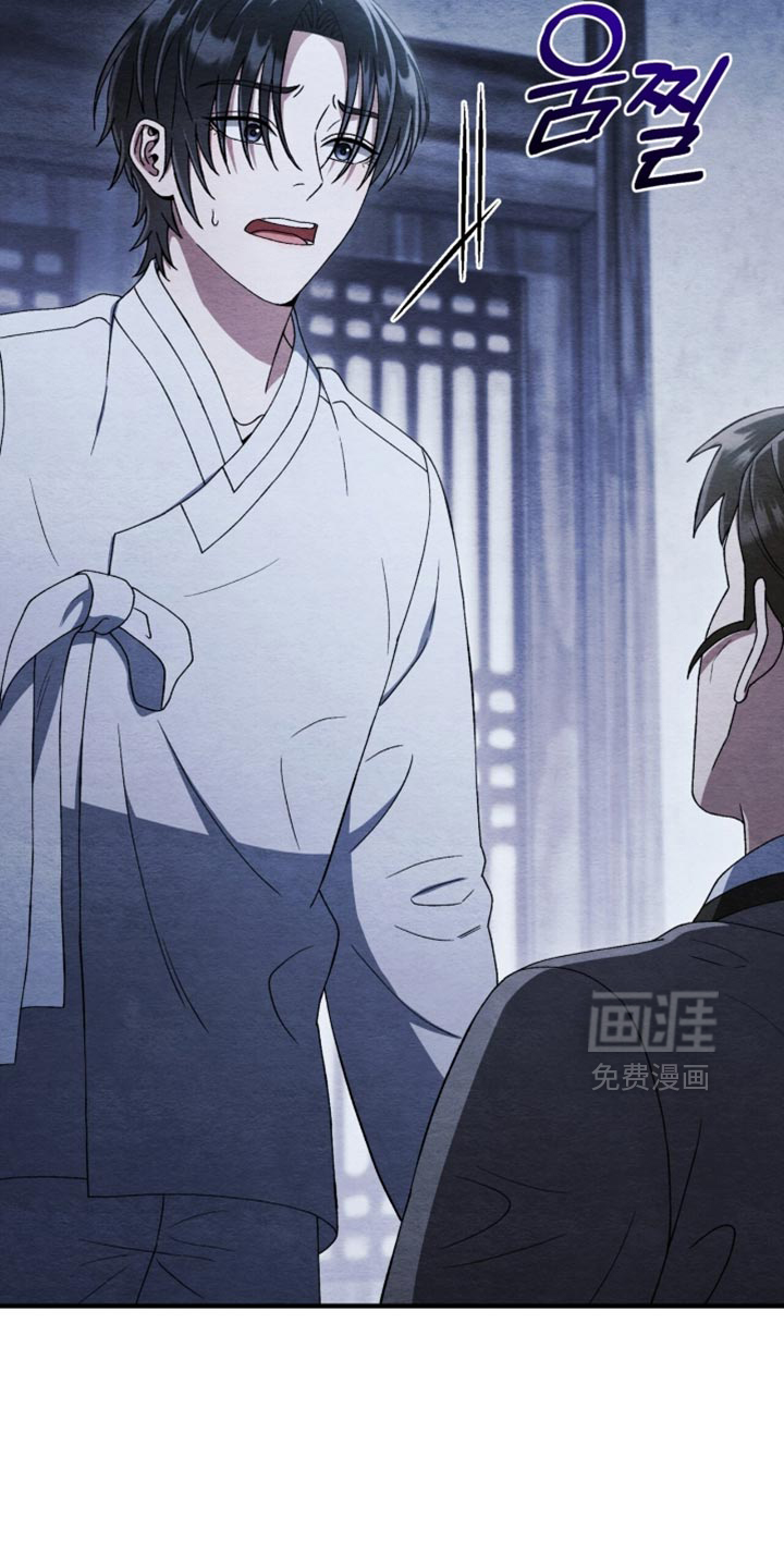 第100话18