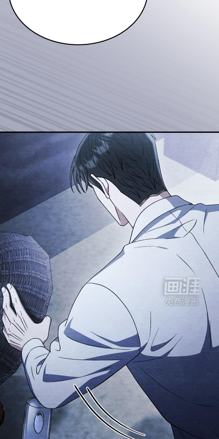 第100话36