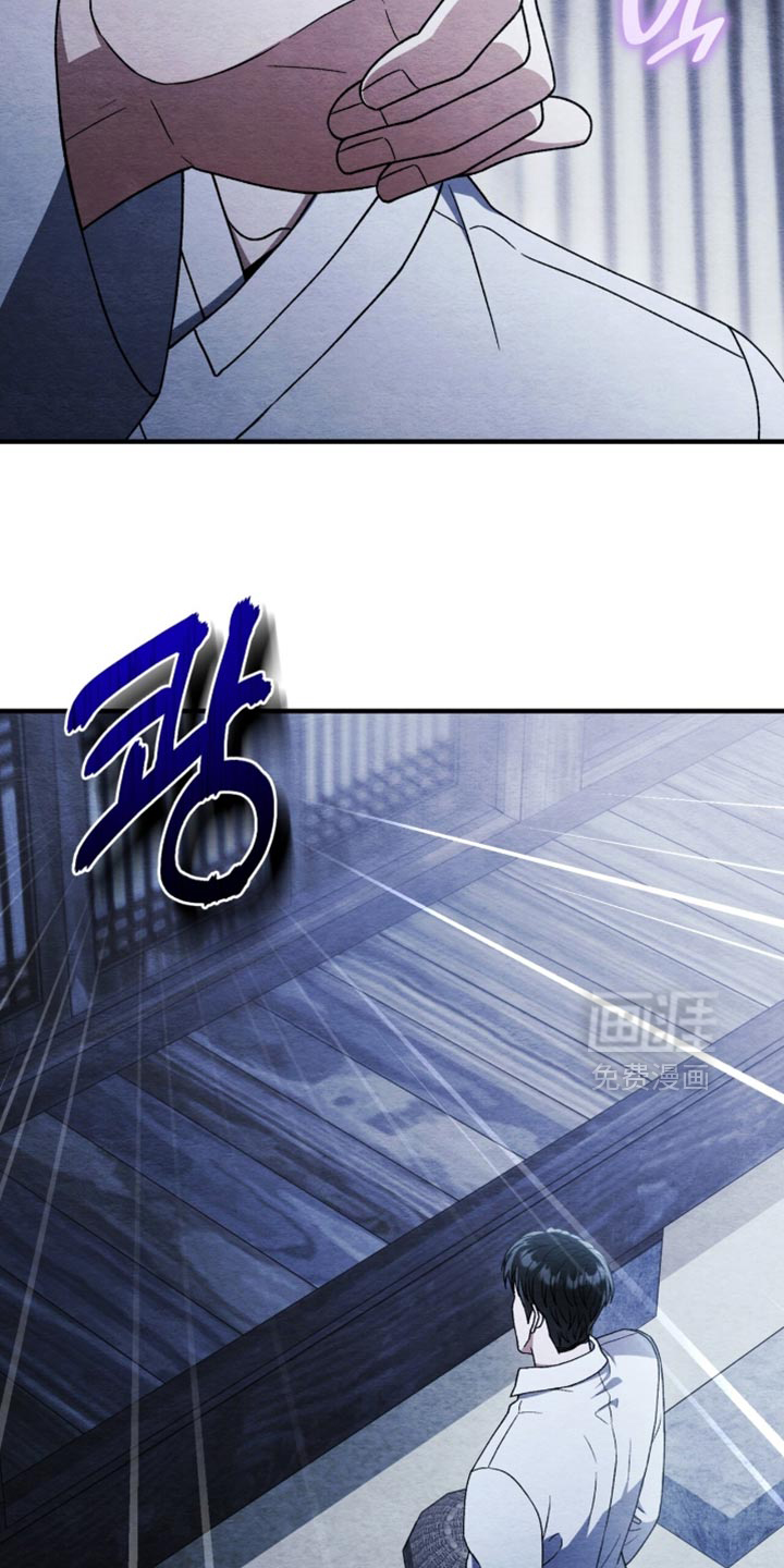 第100话34