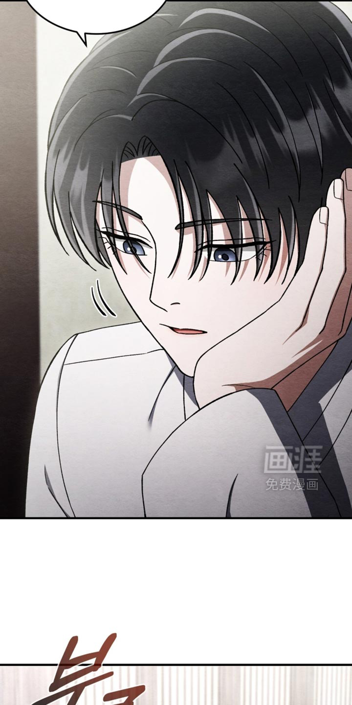 第100话1