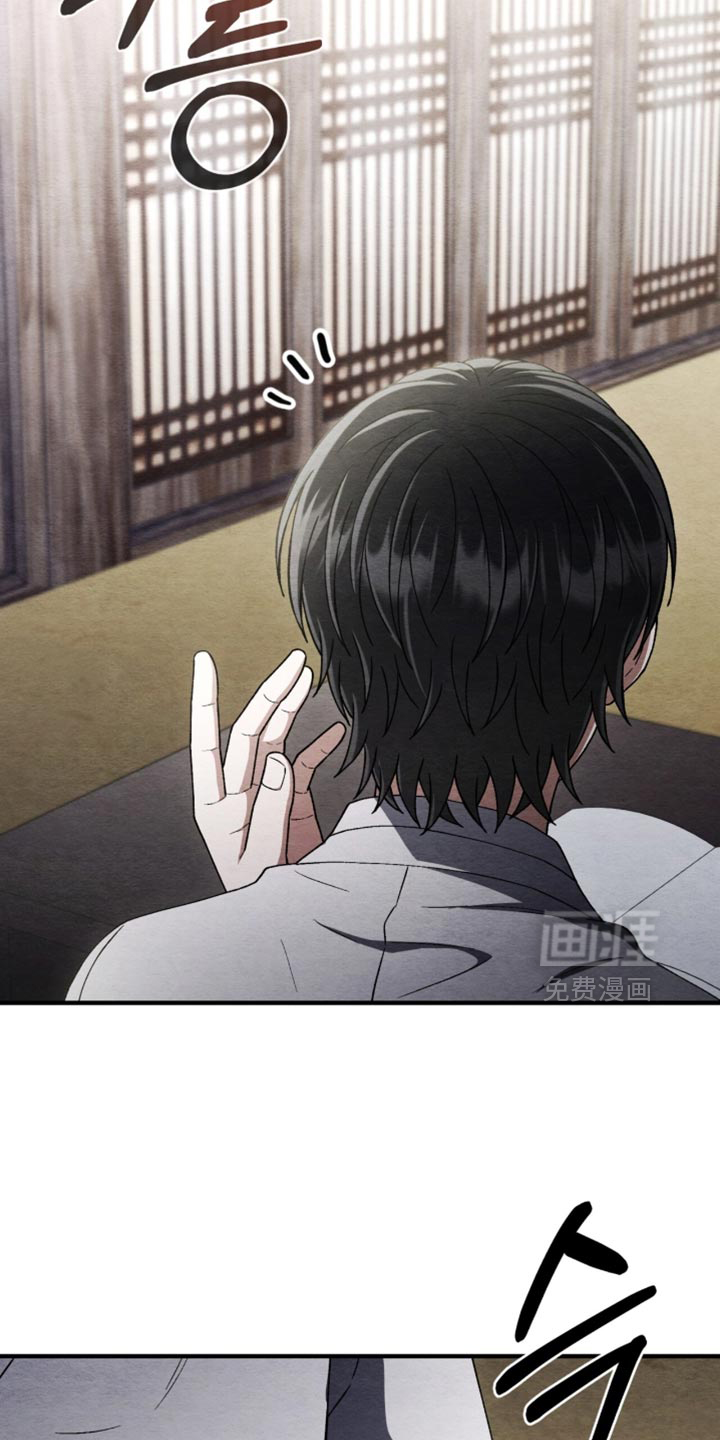 第100话2