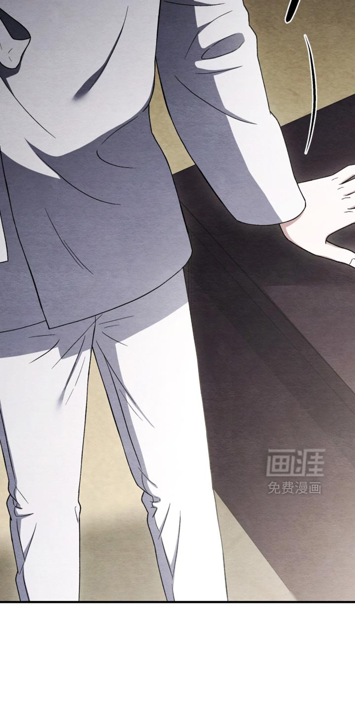 第100话3