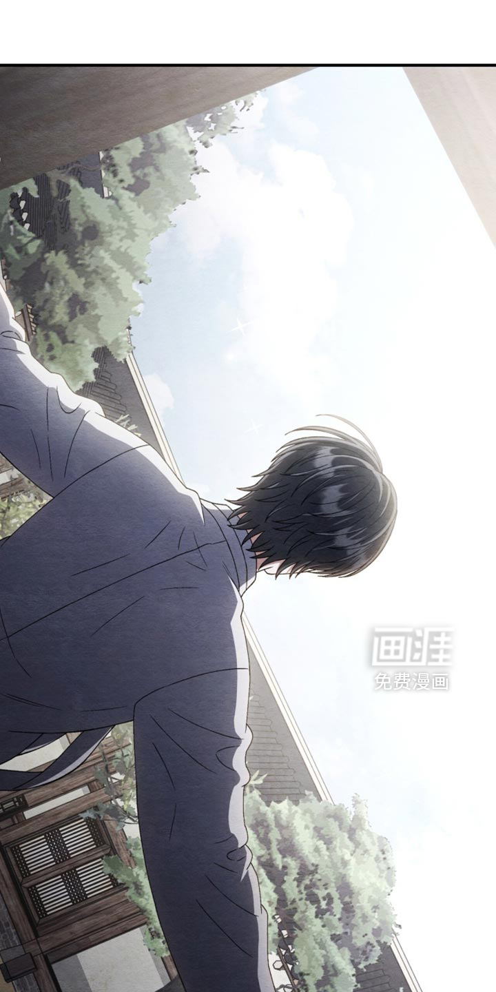 第100话4