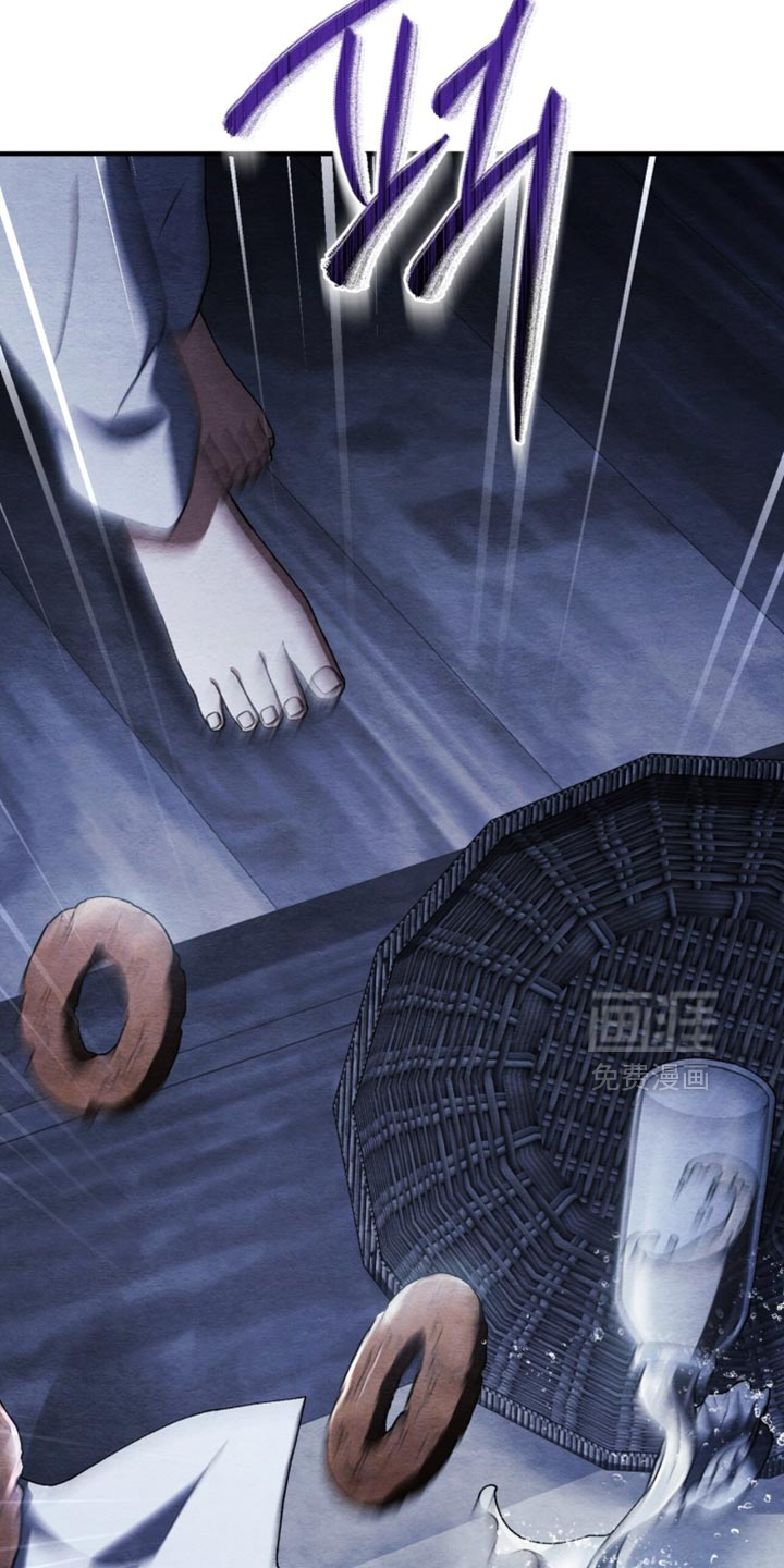 第100话28