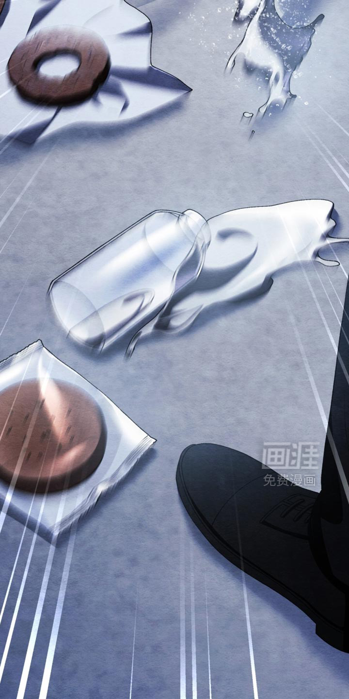 第100话29