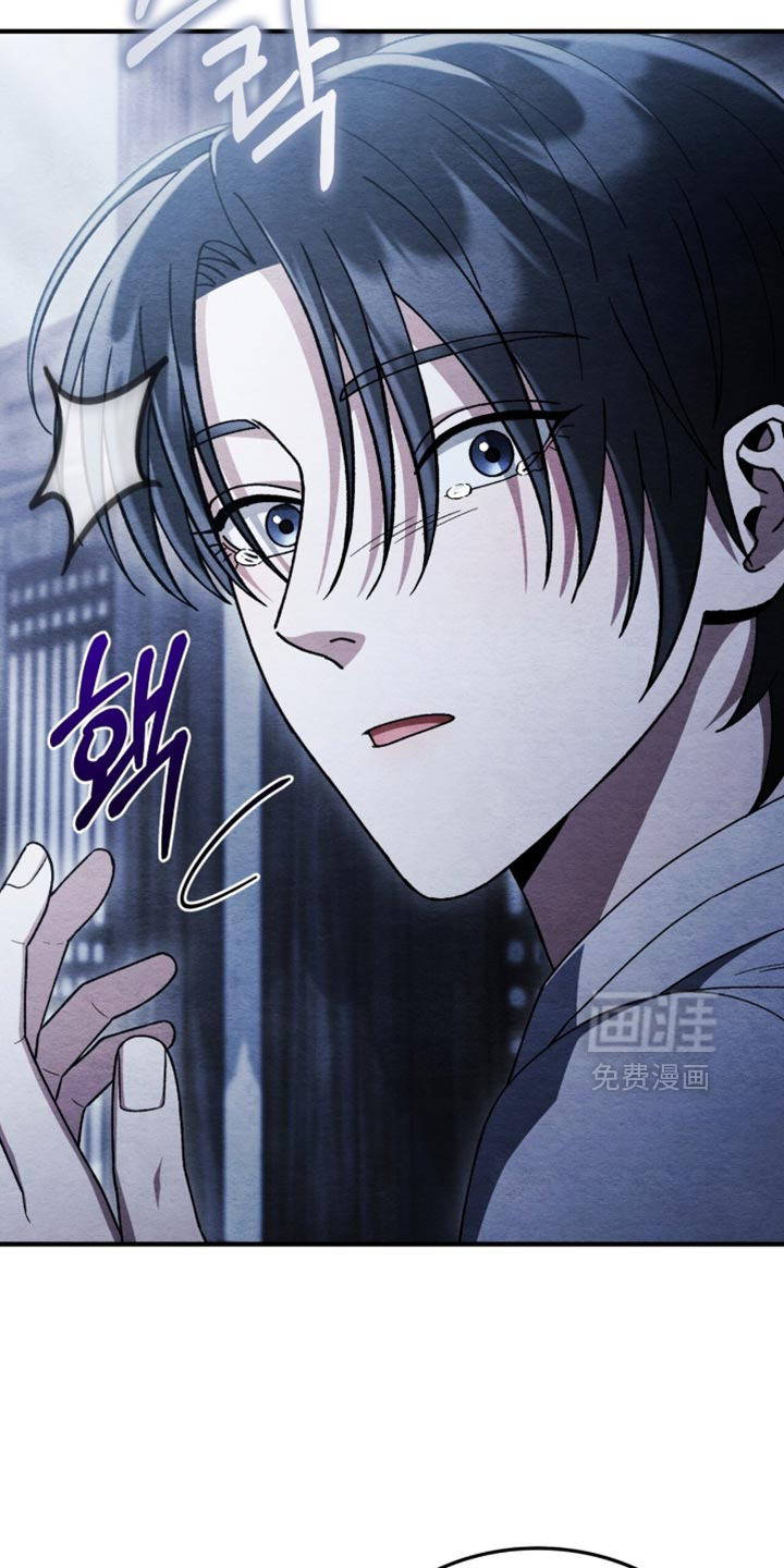 第100话24