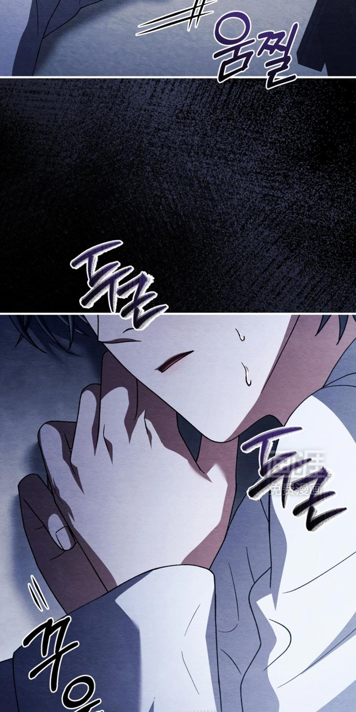 第99话18