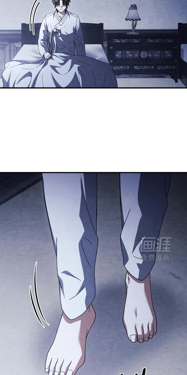 第99话14
