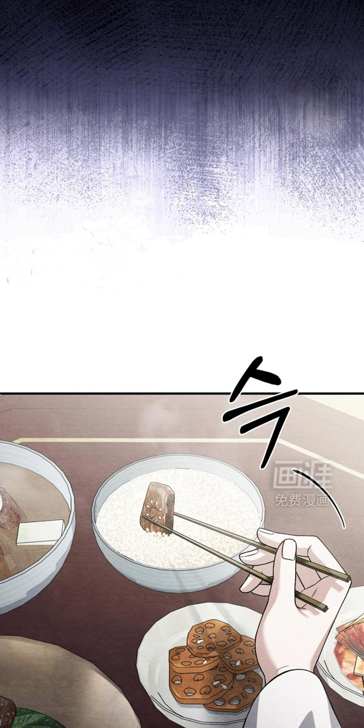 第99话28
