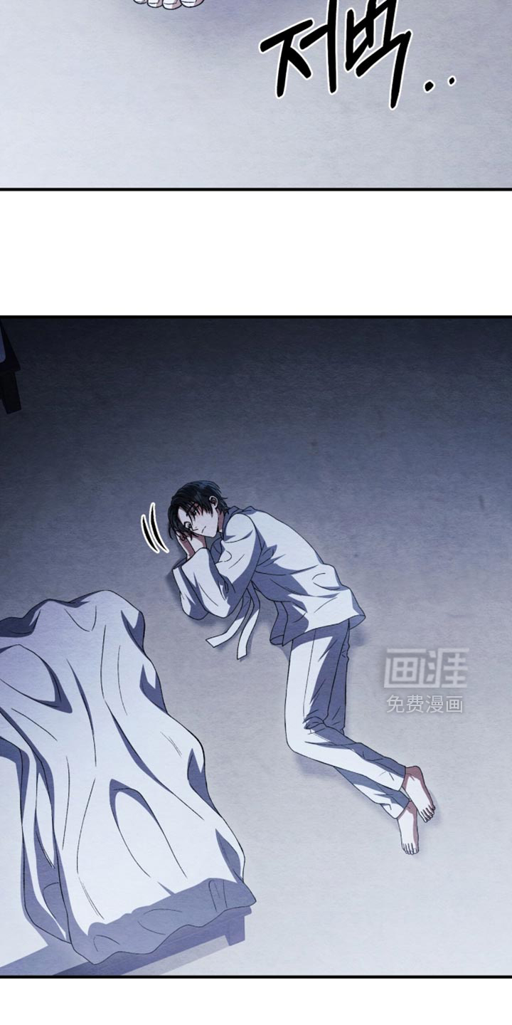 第99话15
